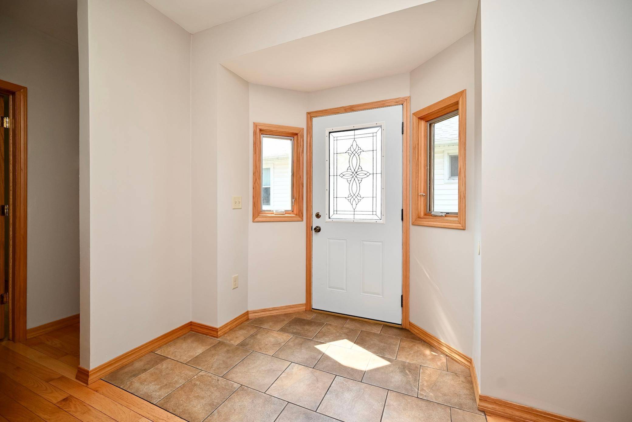 363 Chatfield ST, Winona, MN 55987