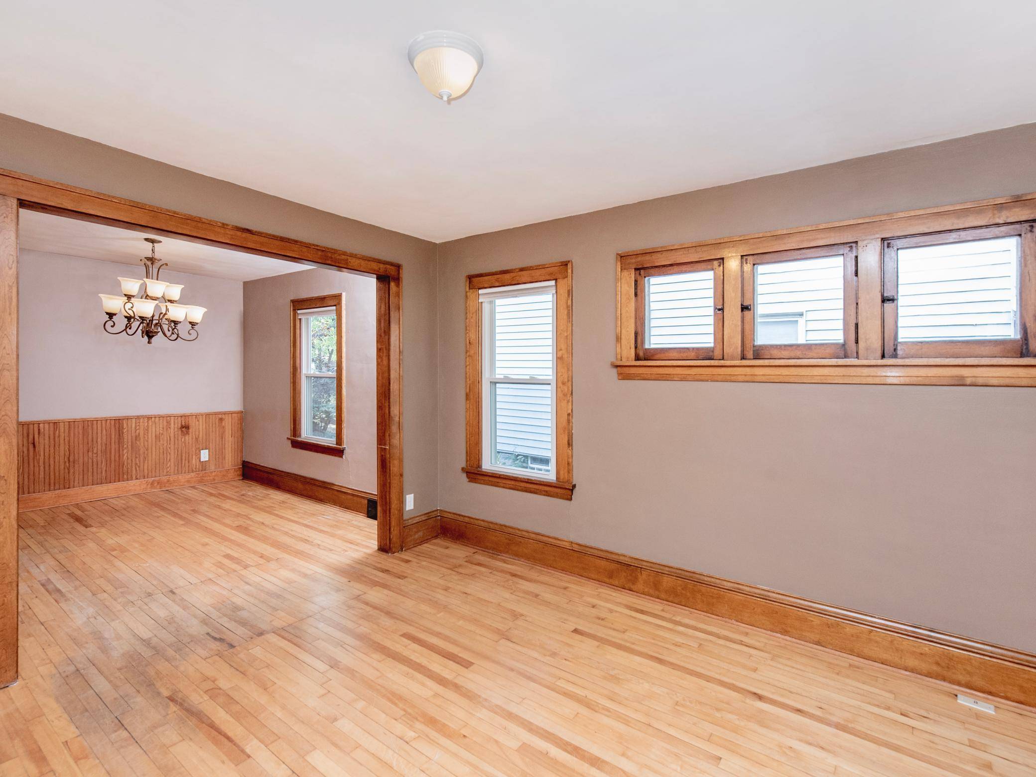 2119 3rd ST NE, Minneapolis, MN 55418