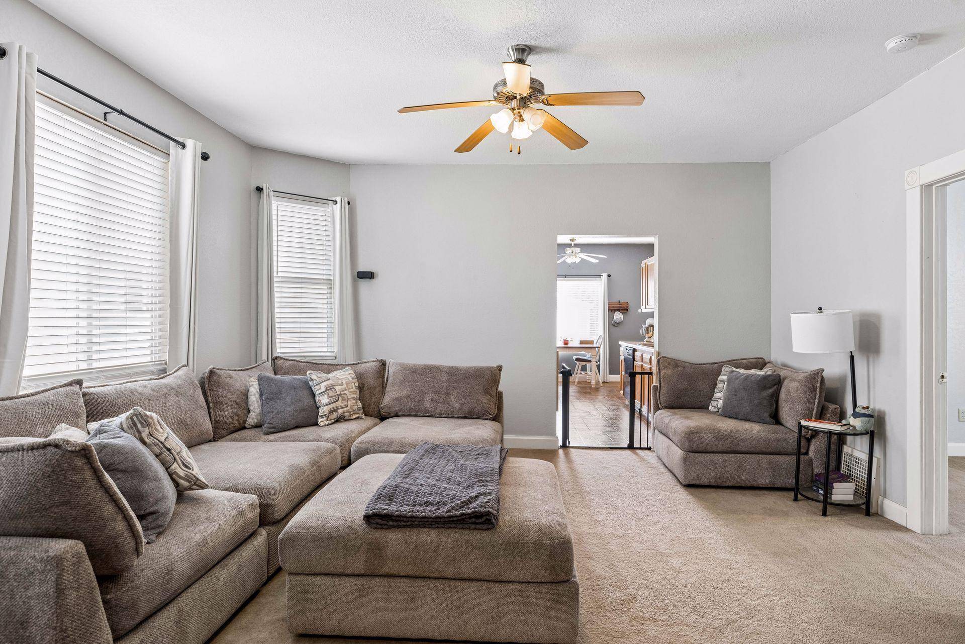 1062 Front AVE, Saint Paul, MN 55103
