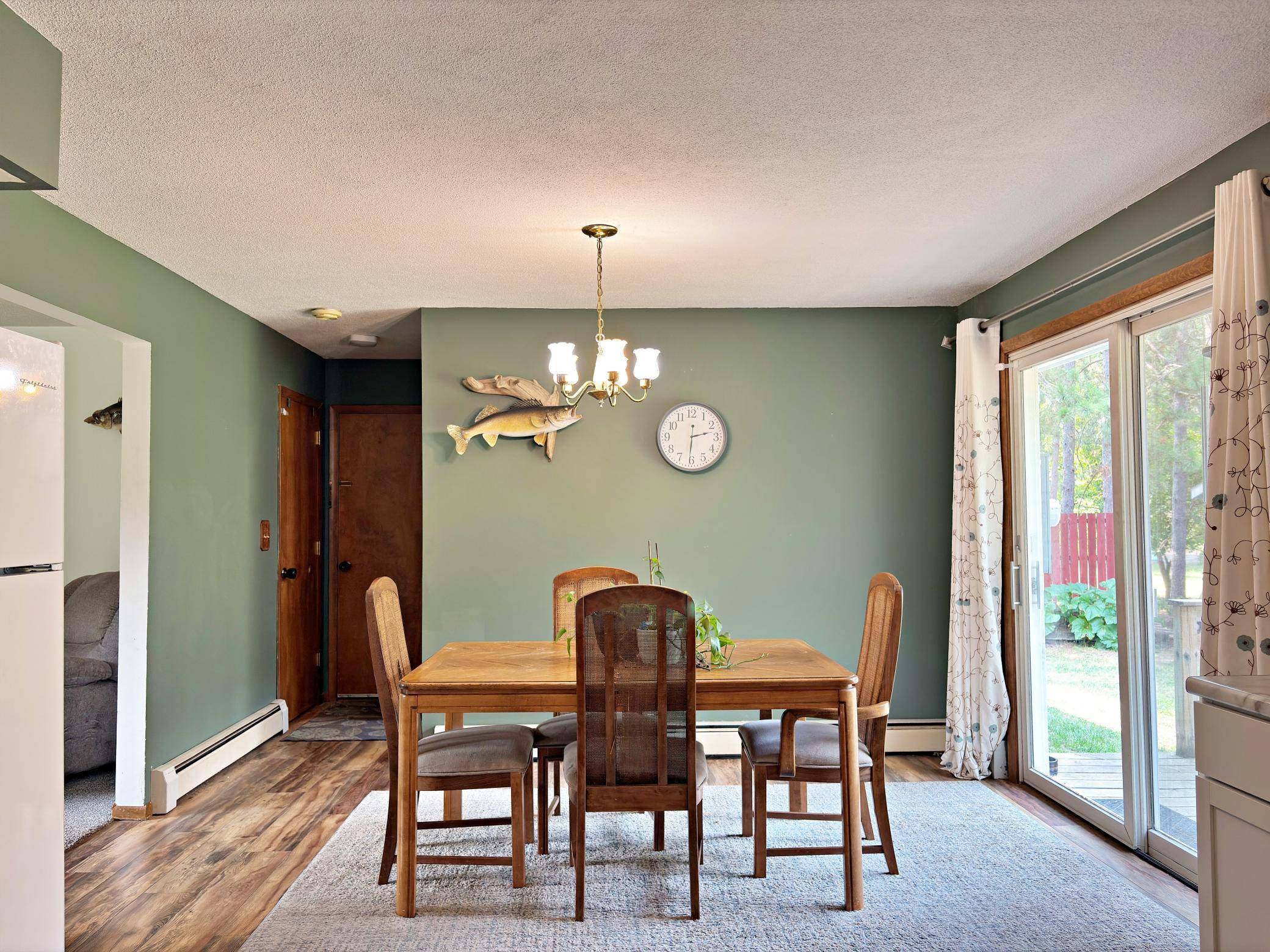 16023 Discovery CIR, Park Rapids, MN 56470