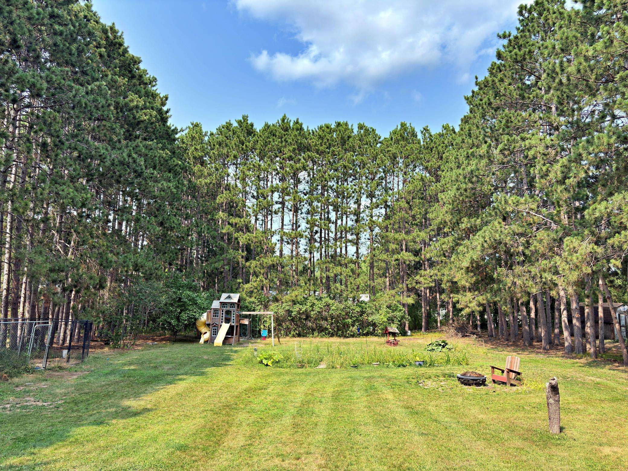 16023 Discovery CIR, Park Rapids, MN 56470