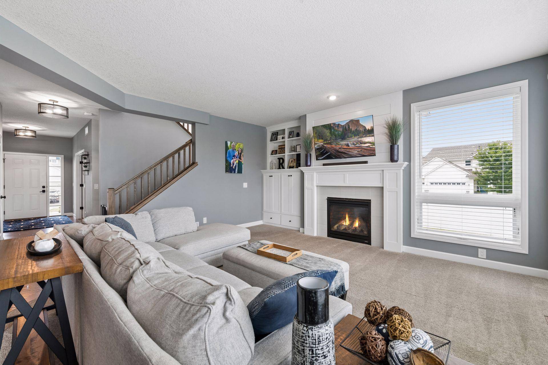 5385 Credit River RD SE, Prior Lake, MN 55372