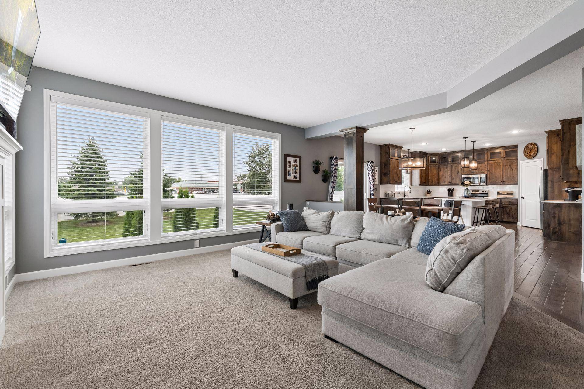 5385 Credit River RD SE, Prior Lake, MN 55372