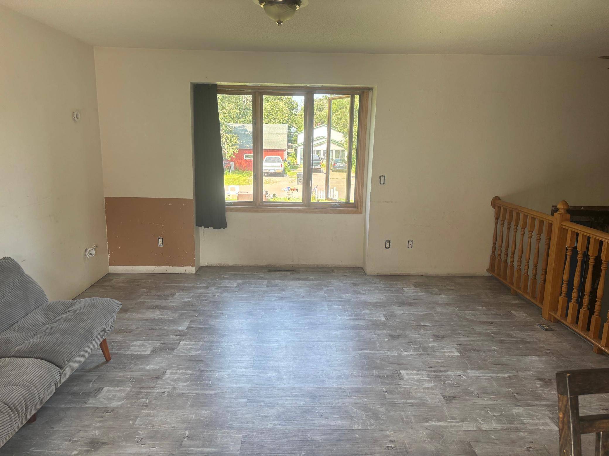 1150 Birch AVE, Big Lake, MN 55309