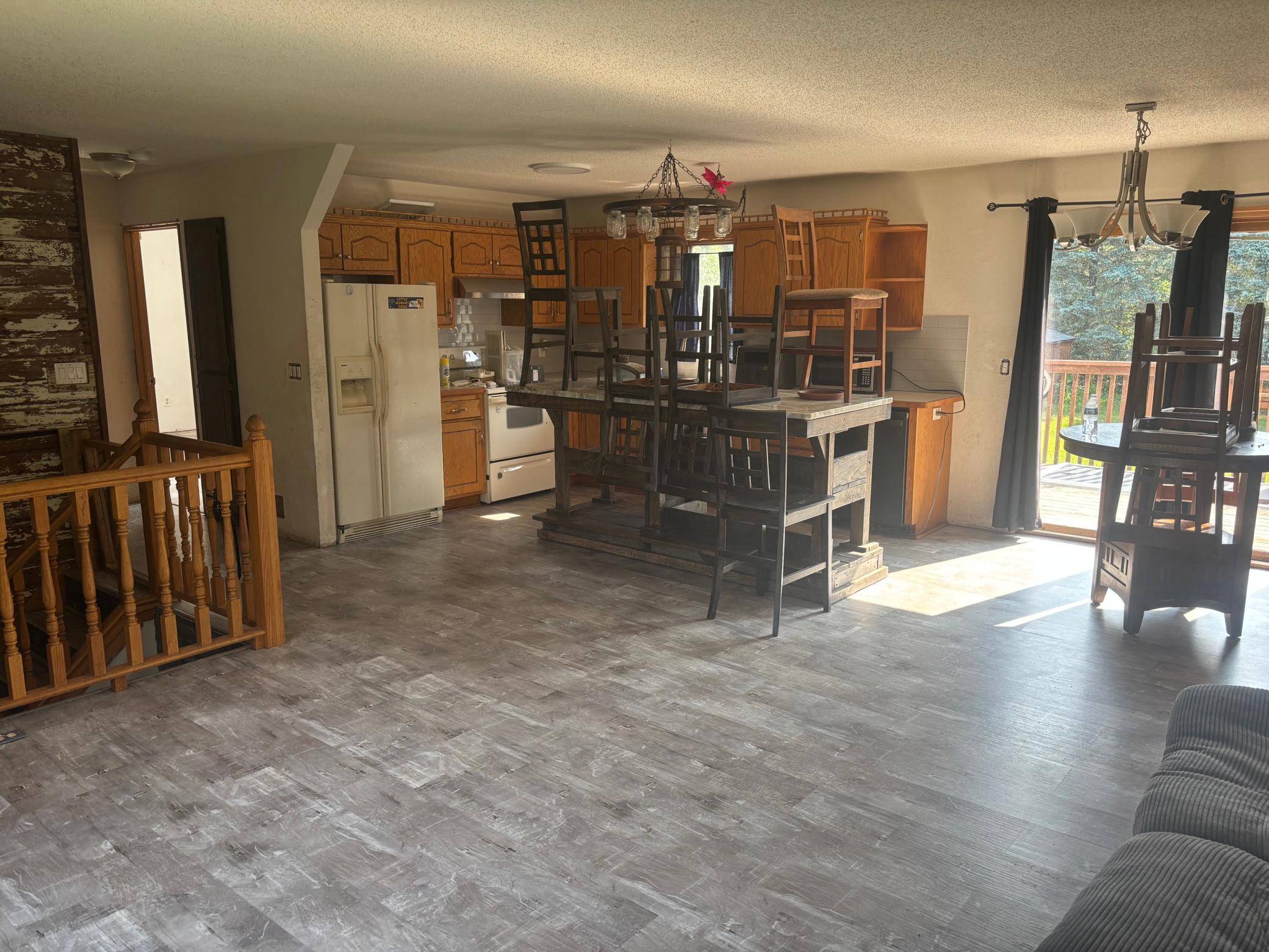 1150 Birch AVE, Big Lake, MN 55309