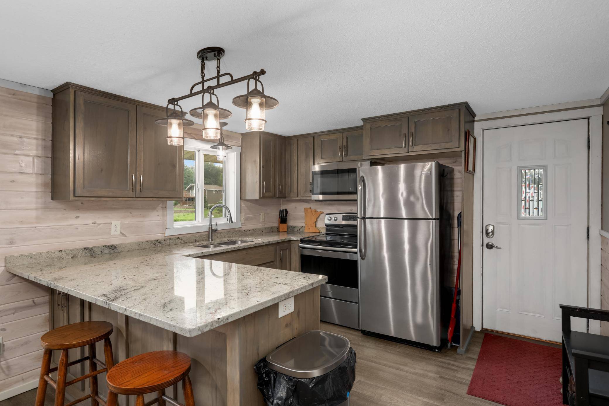 14045 290th AVE NW, Zimmerman, MN 55398