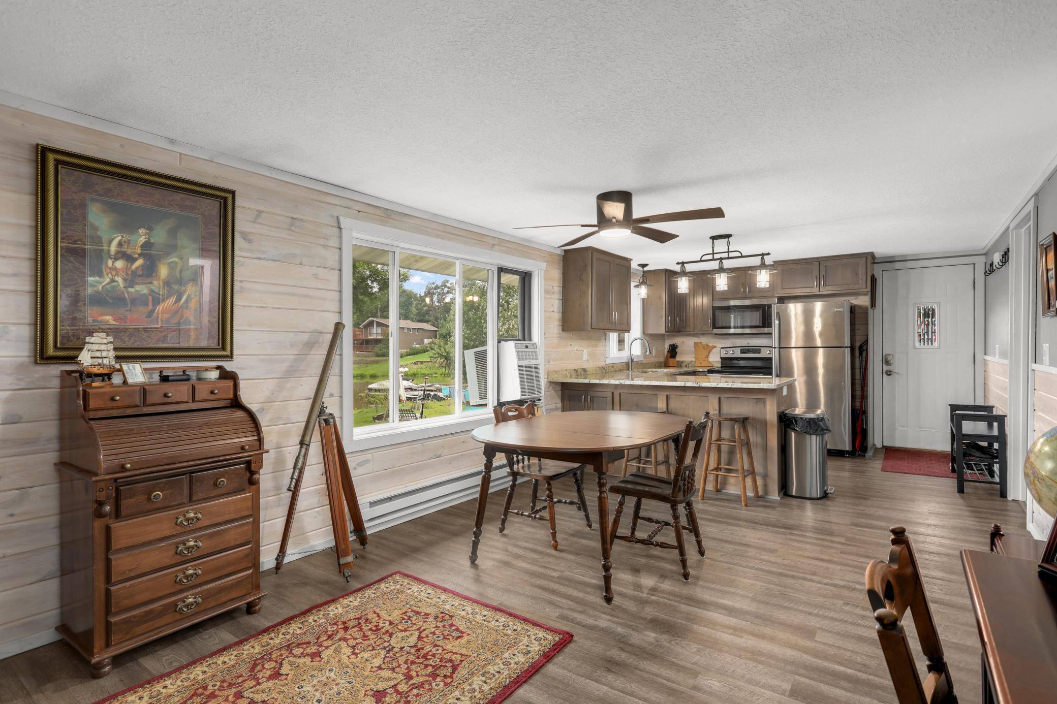 14045 290th AVE NW, Zimmerman, MN 55398
