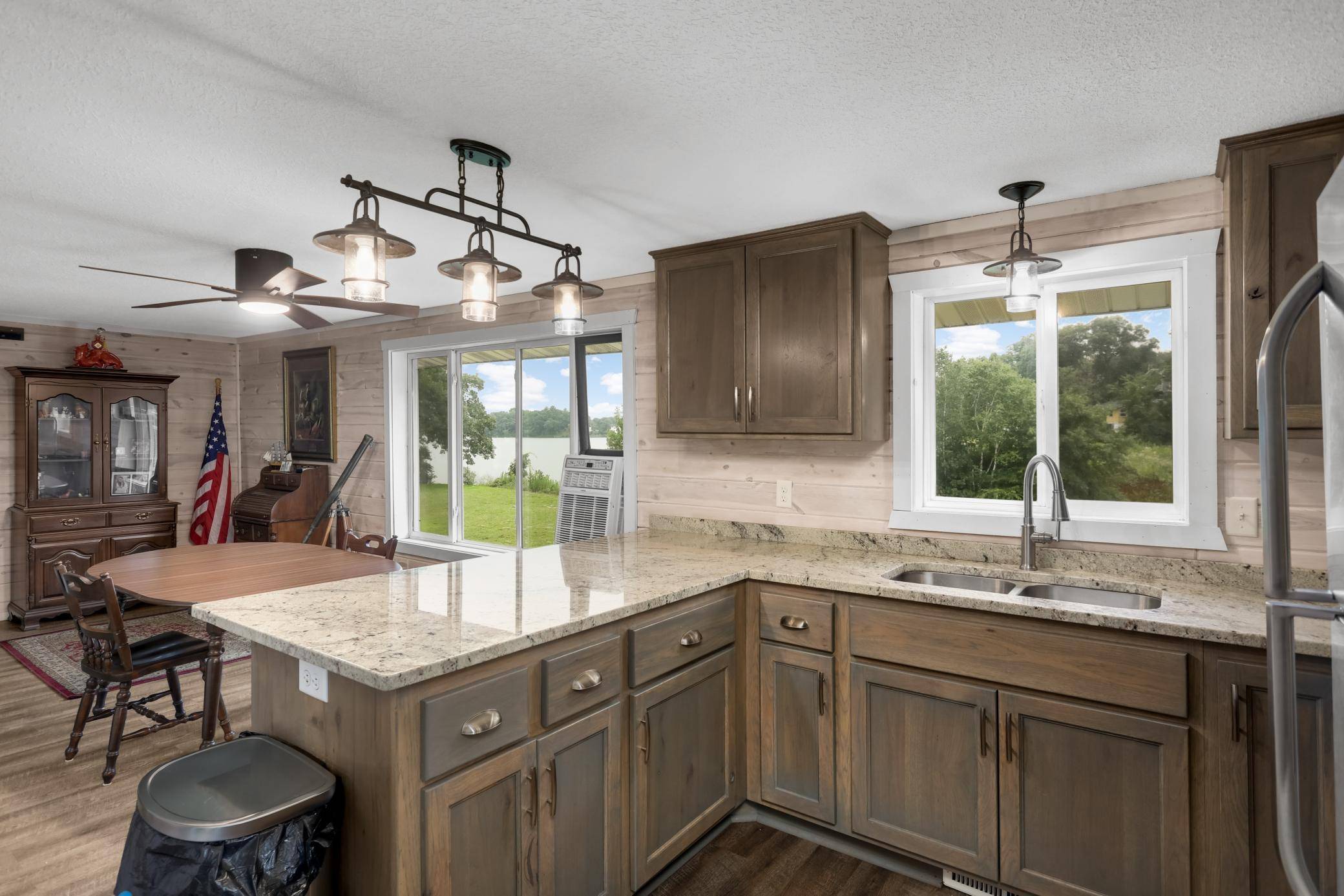 14045 290th AVE NW, Zimmerman, MN 55398