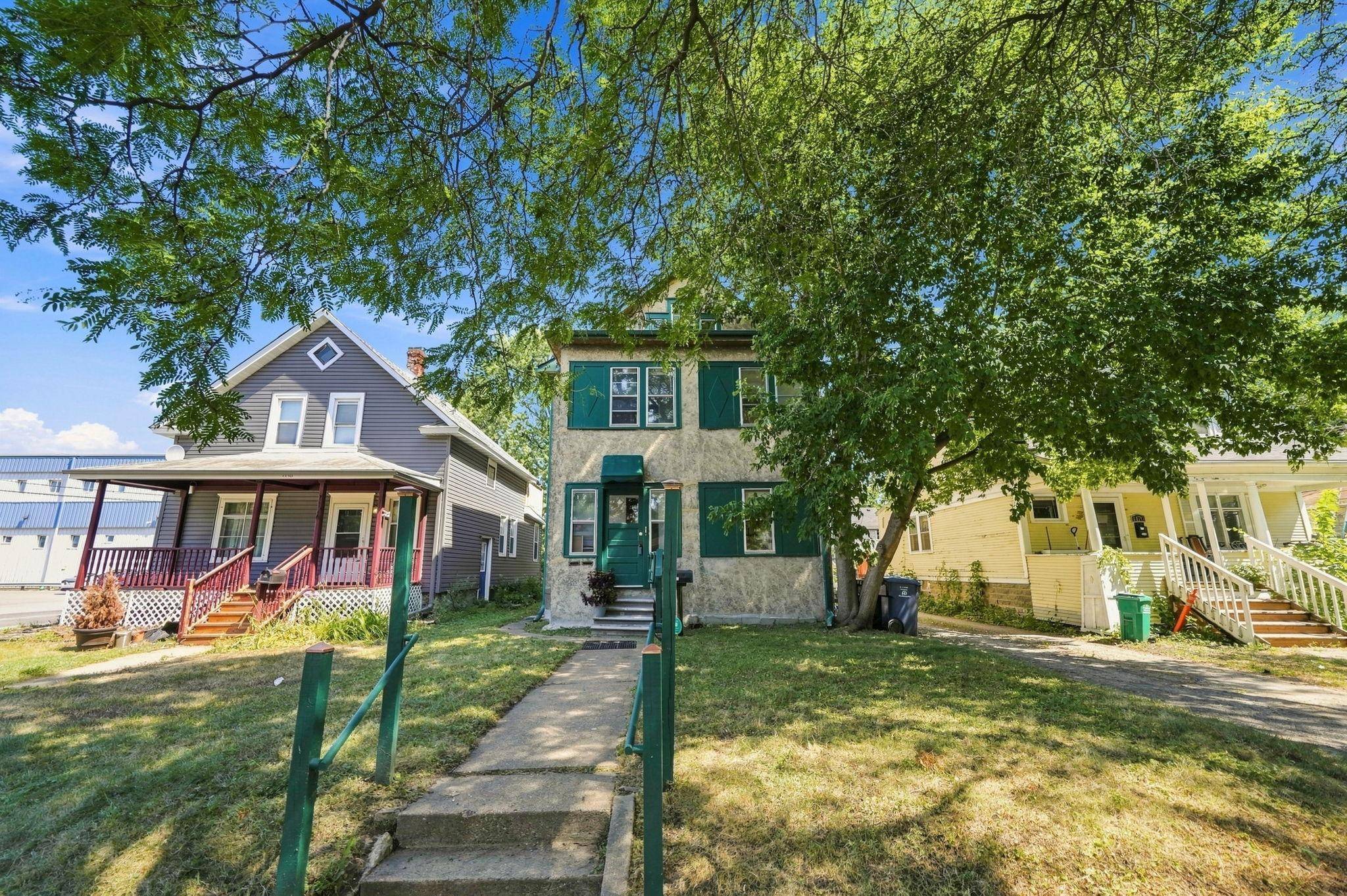 1174 14th AVE SE, Minneapolis, MN 55414