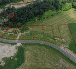 1118 L1B1 Golfview DR, Preston, MN 55965