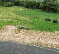 1118 L1B1 Golfview DR, Preston, MN 55965