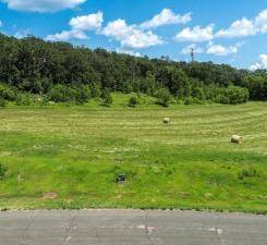 1002 L7B1 Golfview DR, Preston, MN 55965