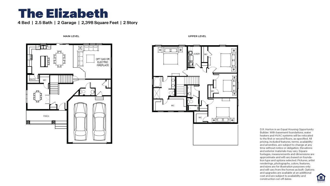 17616 Dresden PL, Lakeville, MN 55024