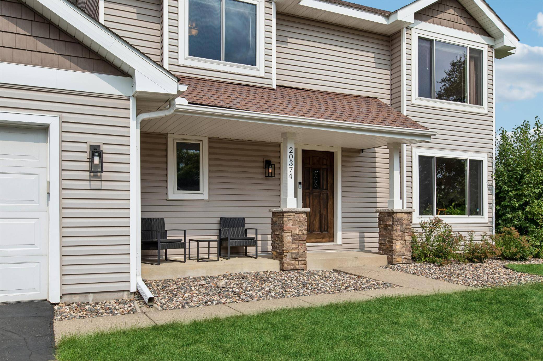 20374 Kensington WAY, Lakeville, MN 55044