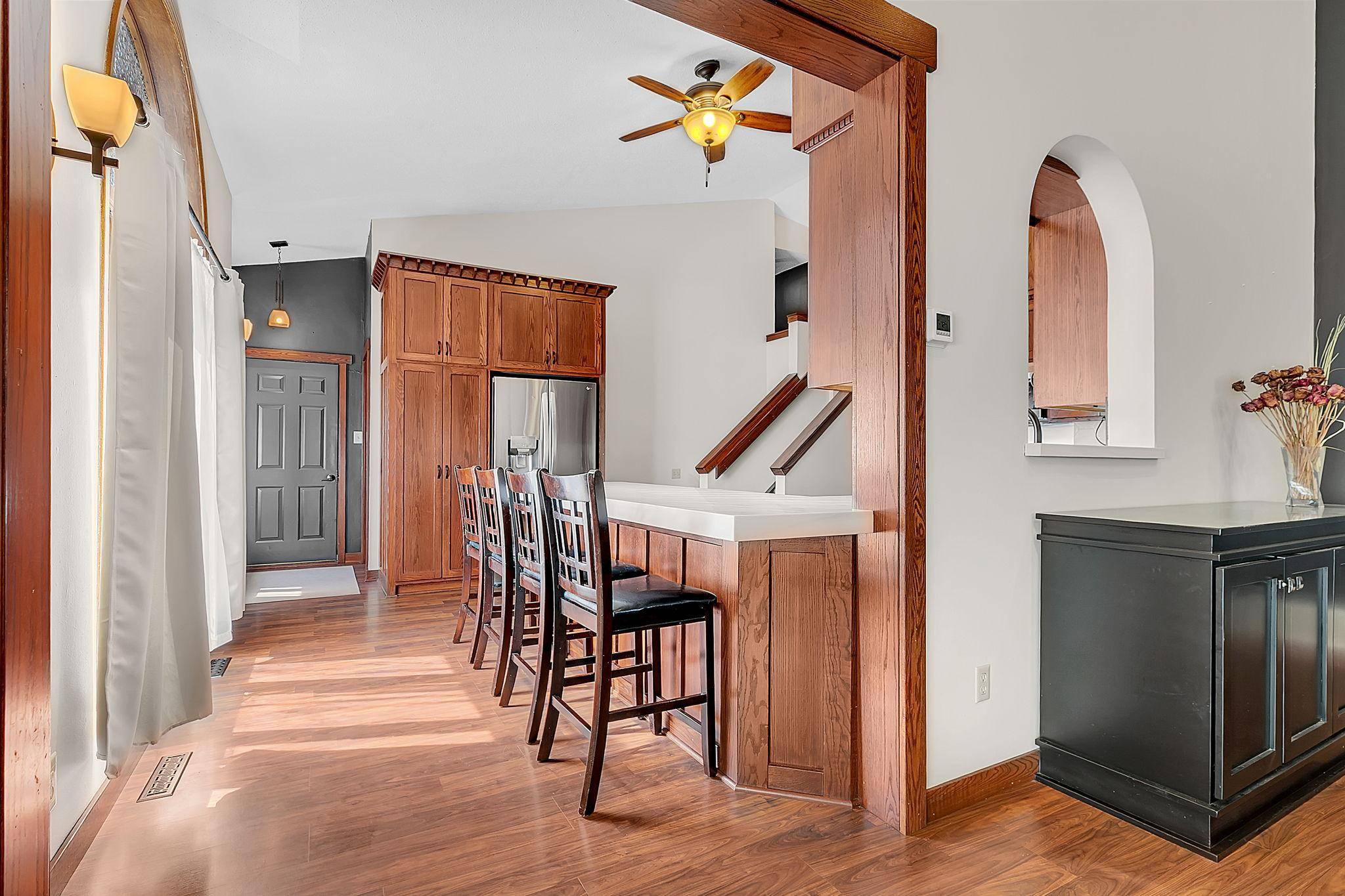 18757 Dover RD, Clearwater, MN 55320