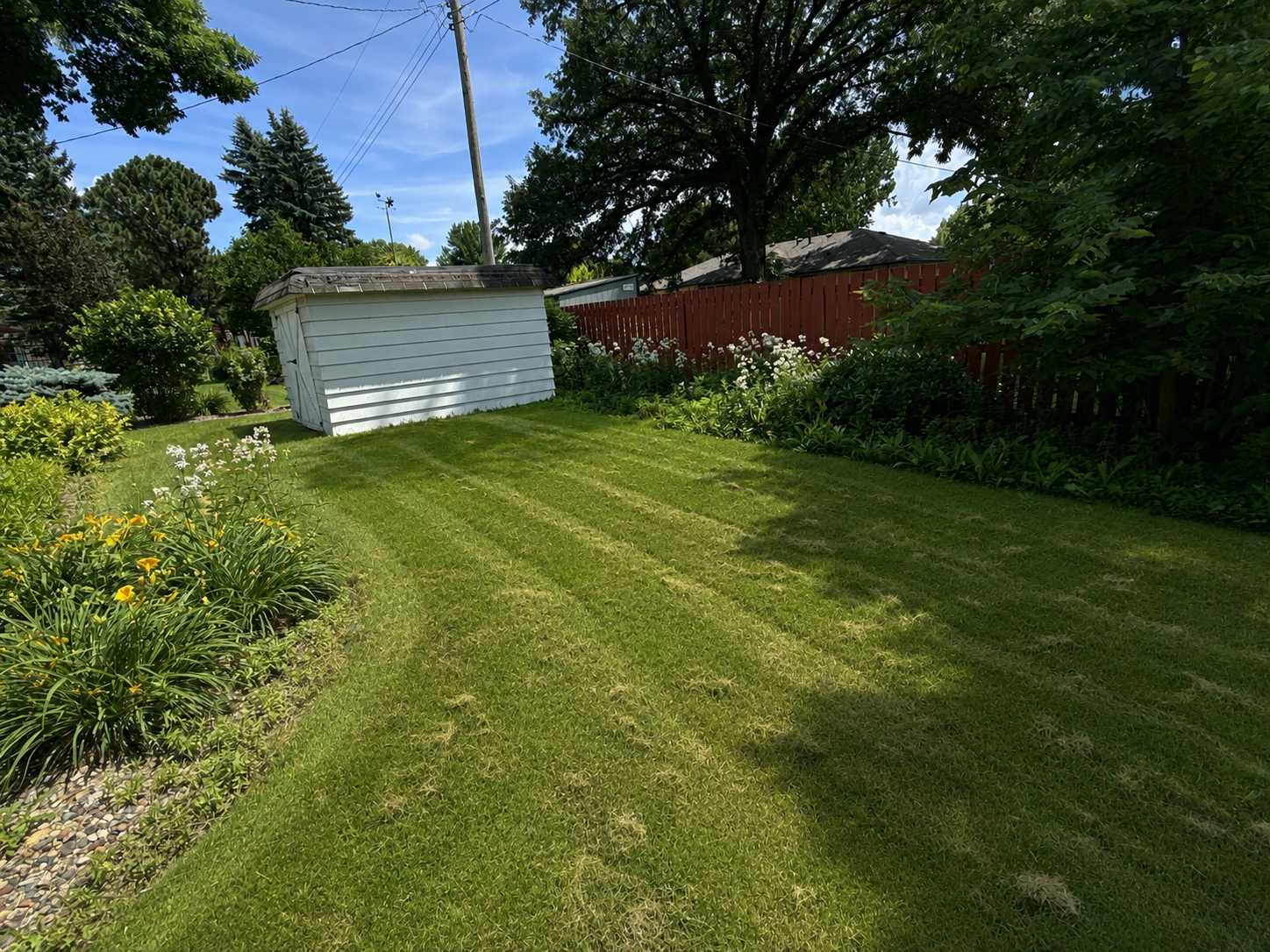 1709 Sunray AVE, Mankato, MN 56001