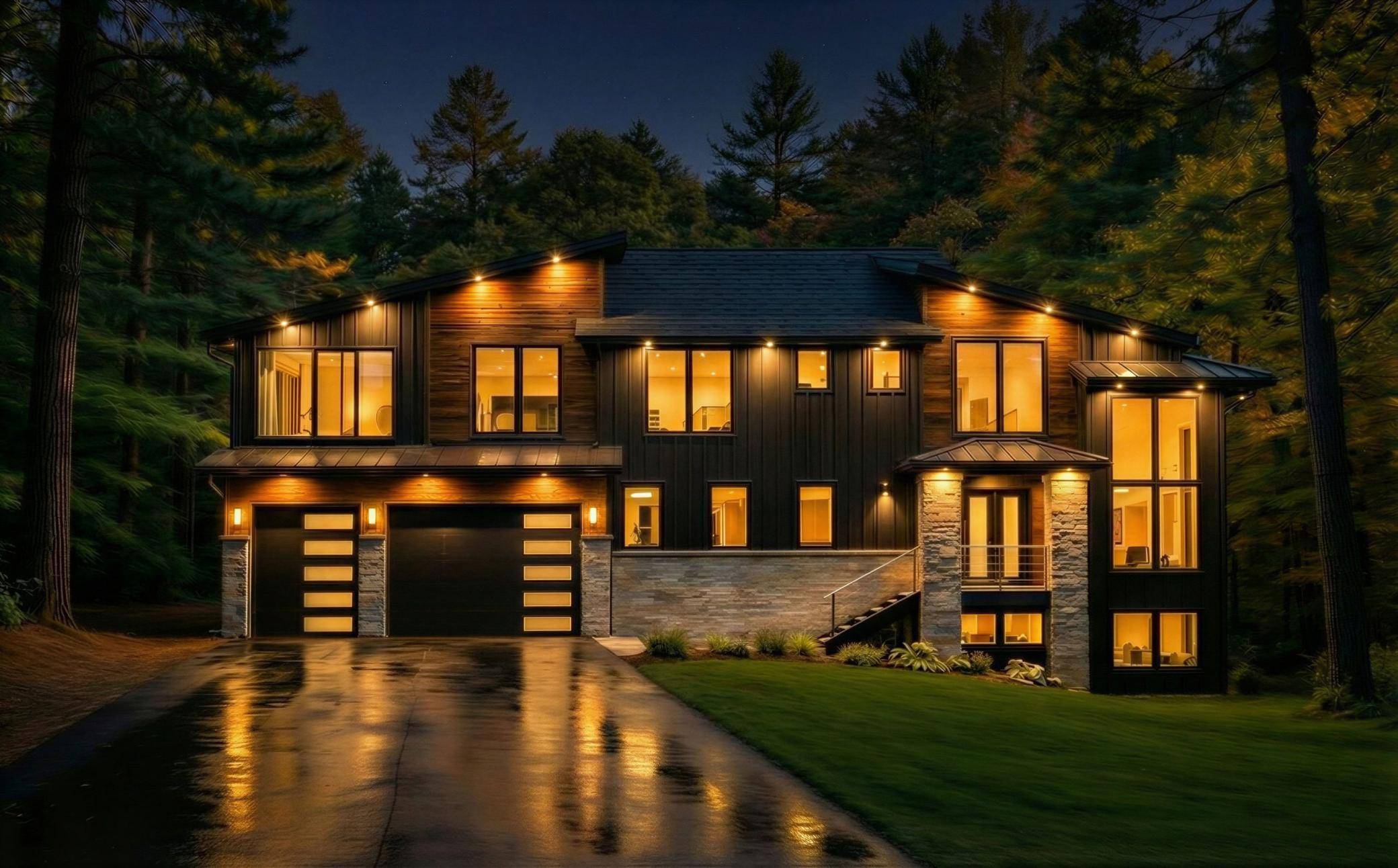 305 North Shore DR, Minnetrista, MN 55364