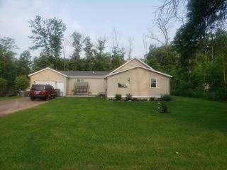 39679 92nd AVE, Onamia, MN 56359