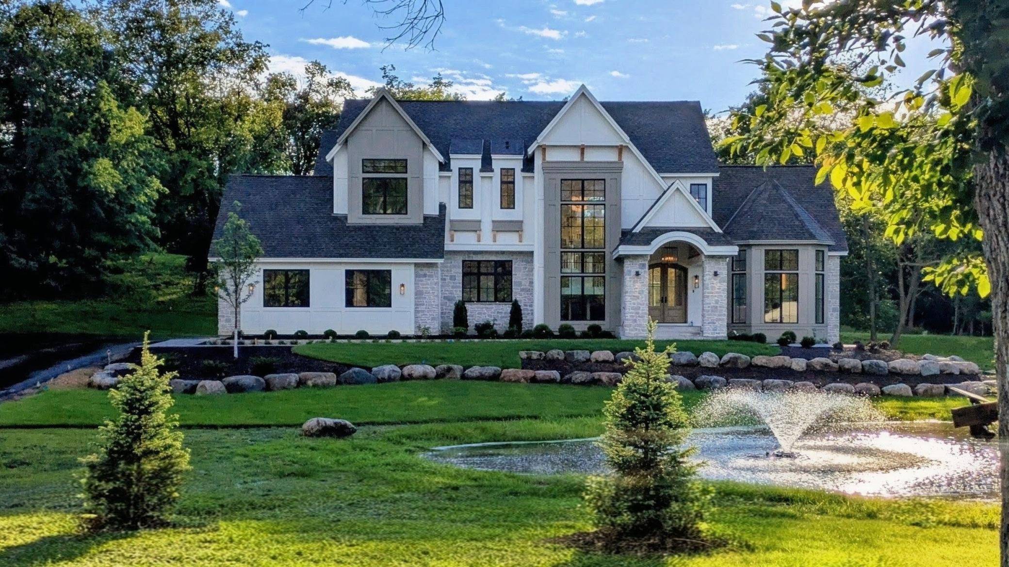 285 North Shore DR, Minnetrista, MN 55364