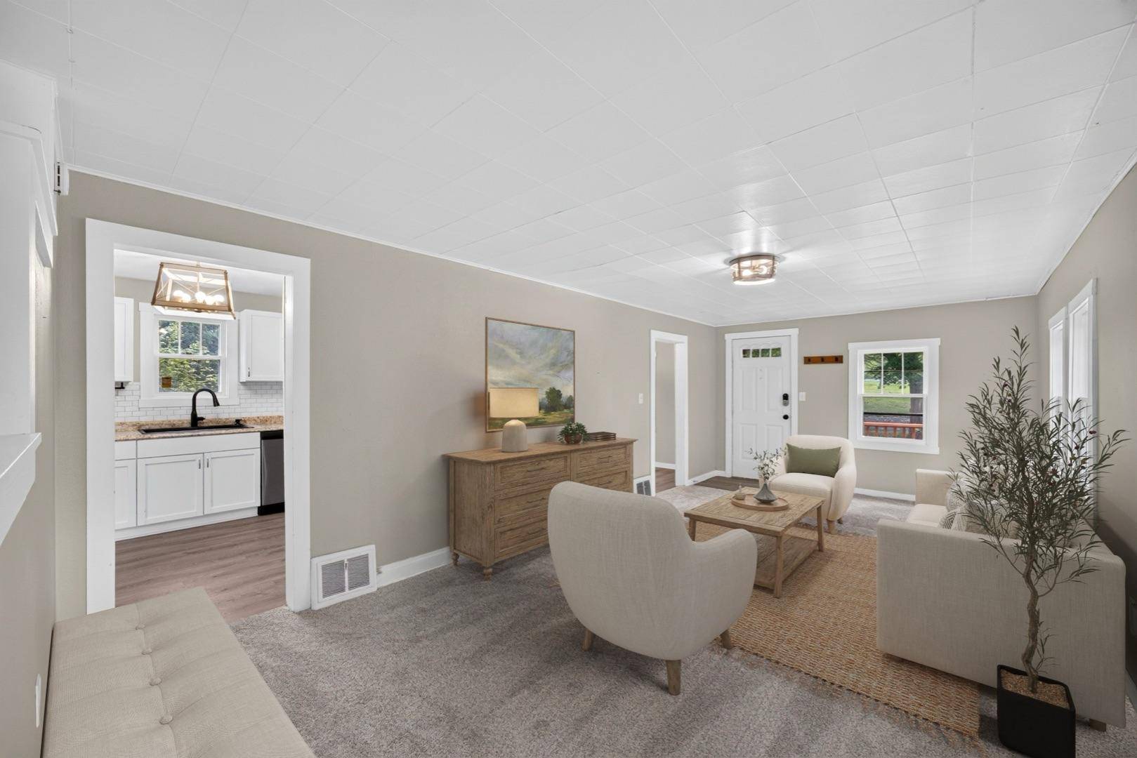 2505 E River RD NE, Rochester, MN 55906
