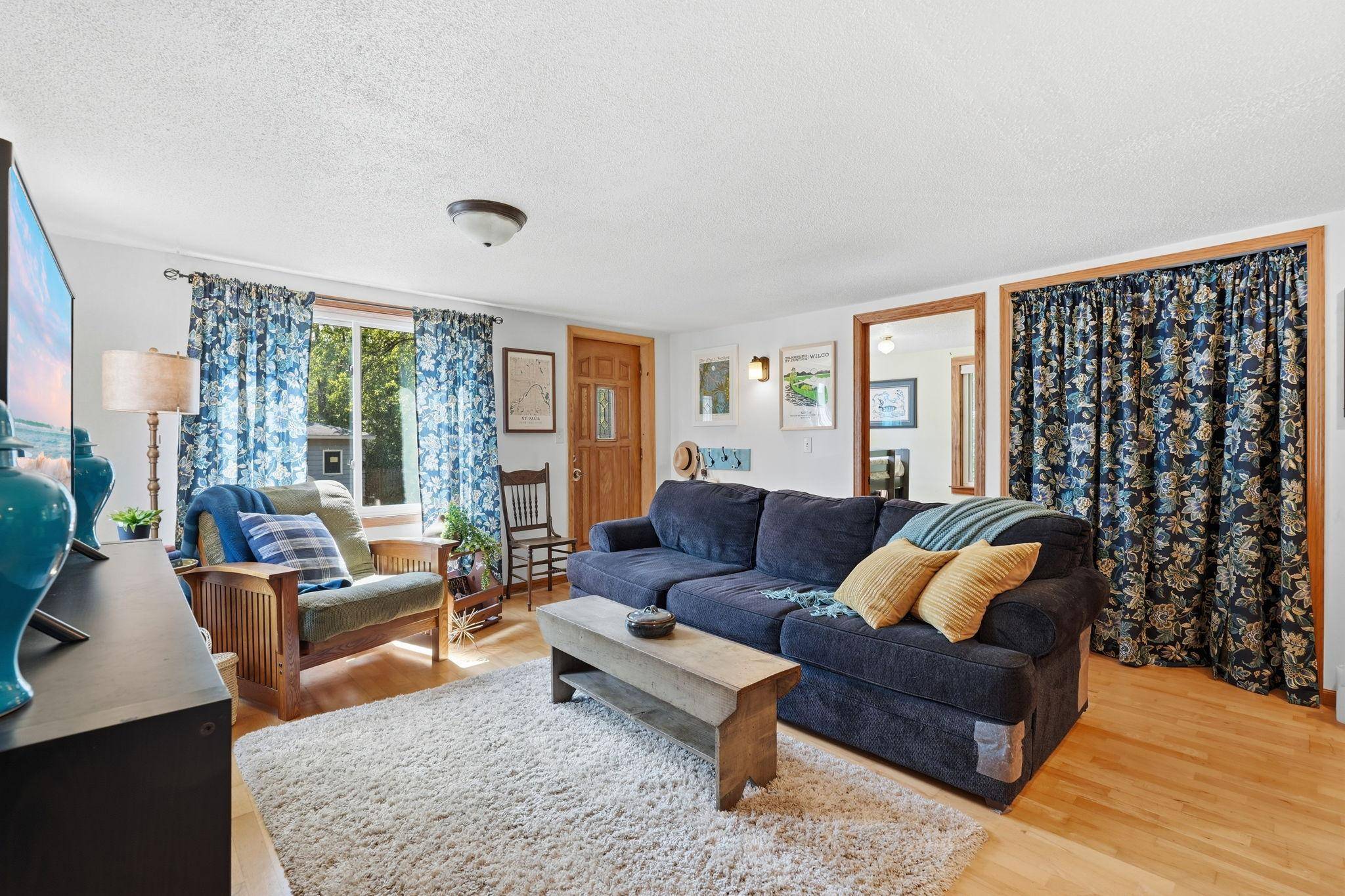 16838 Upper 19th ST S, Lakeland, MN 55043