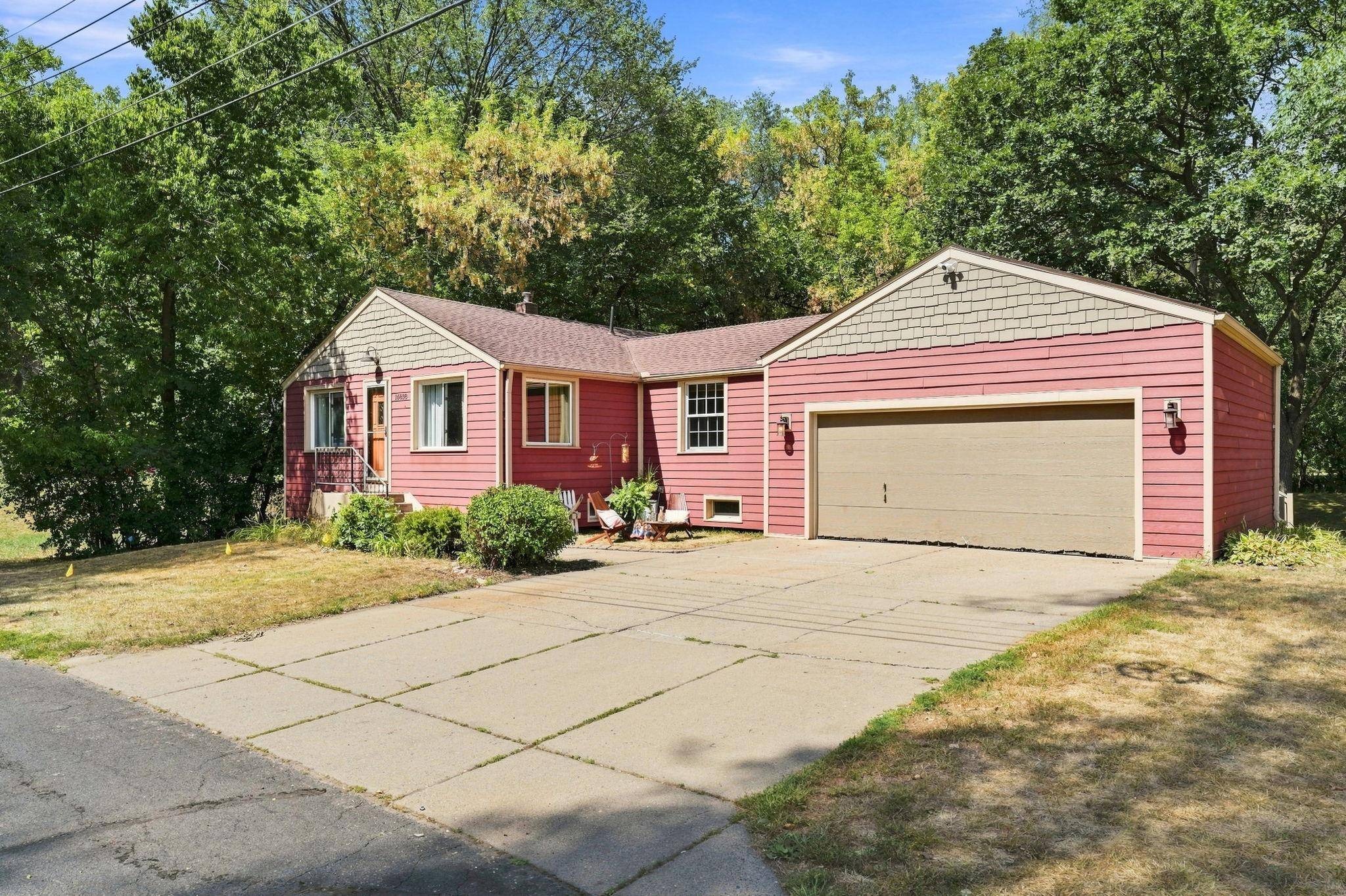 16838 Upper 19th ST S, Lakeland, MN 55043