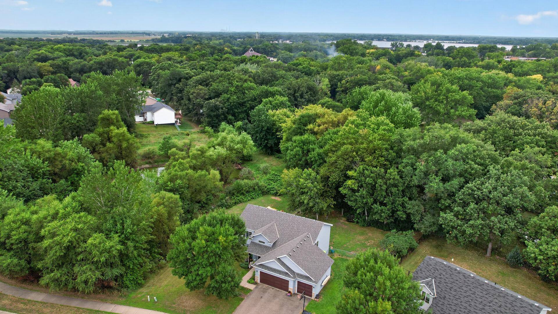 157 Corrinne DR, Big Lake, MN 55309