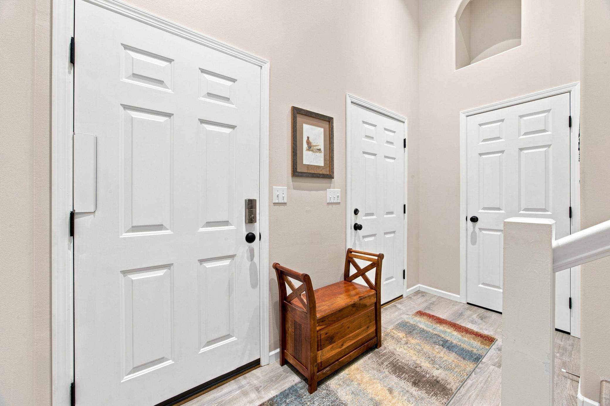 1540 19th AVE E, West Fargo, ND 58078