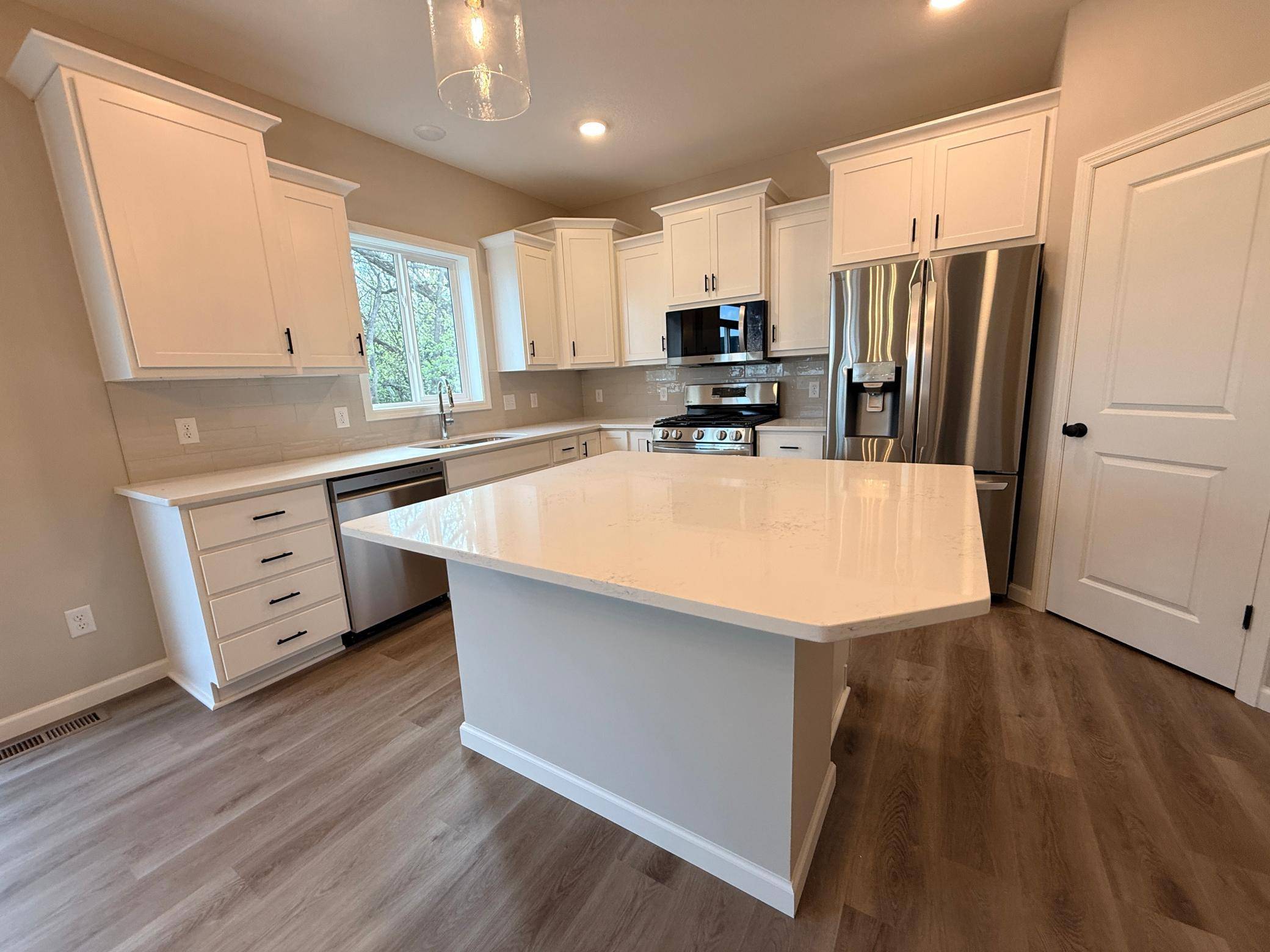 14833 Bowers DR NW, Ramsey, MN 55303