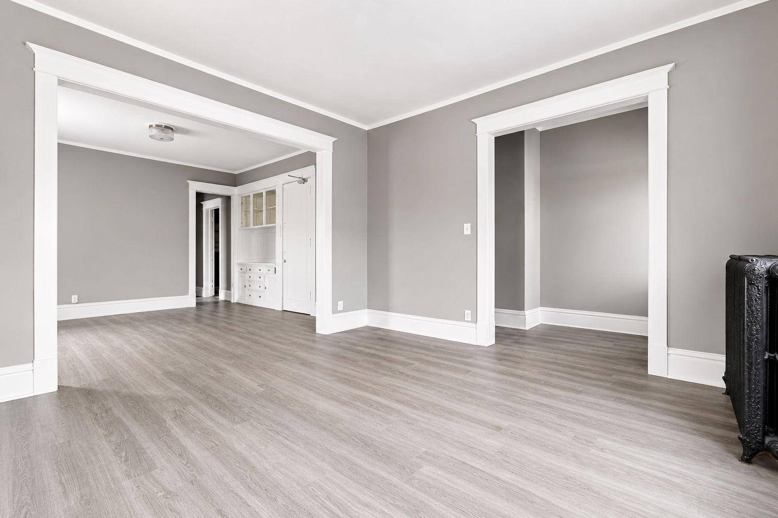 2401 Harriet AVE S #3, Minneapolis, MN 55405