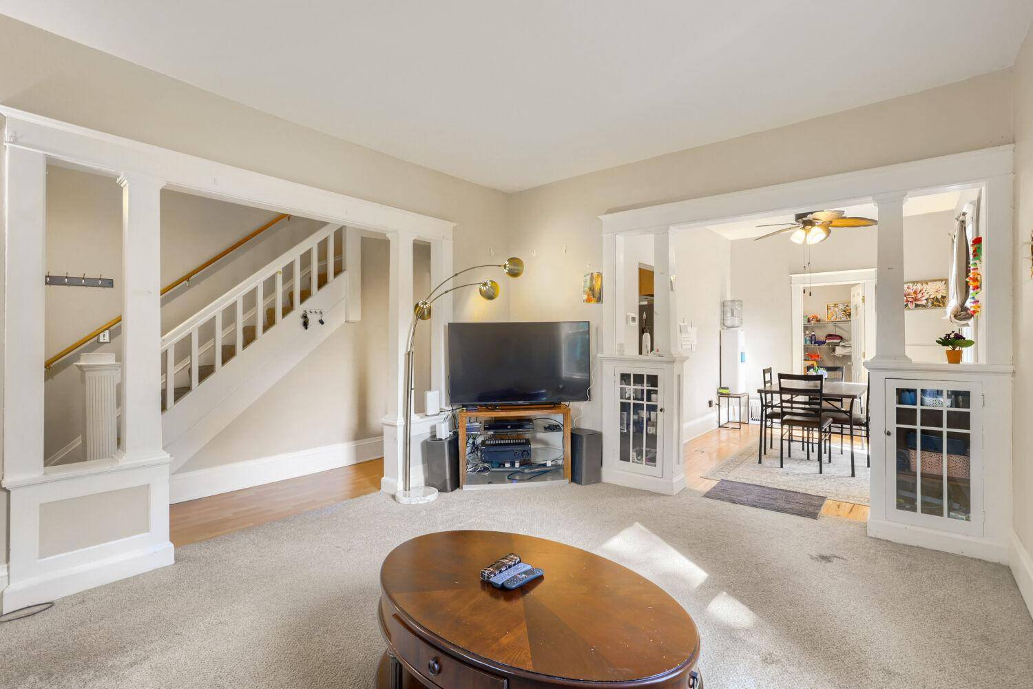 1885 Ivy AVE E, Saint Paul, MN 55119