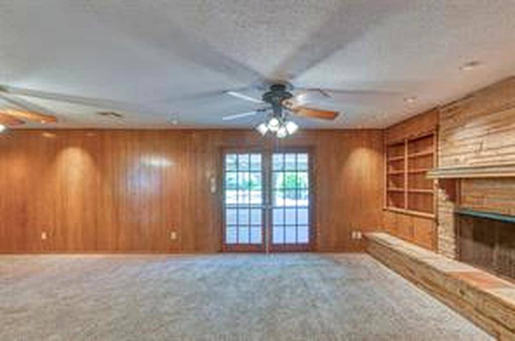 620 Terrace PL, Norman, OK 73069