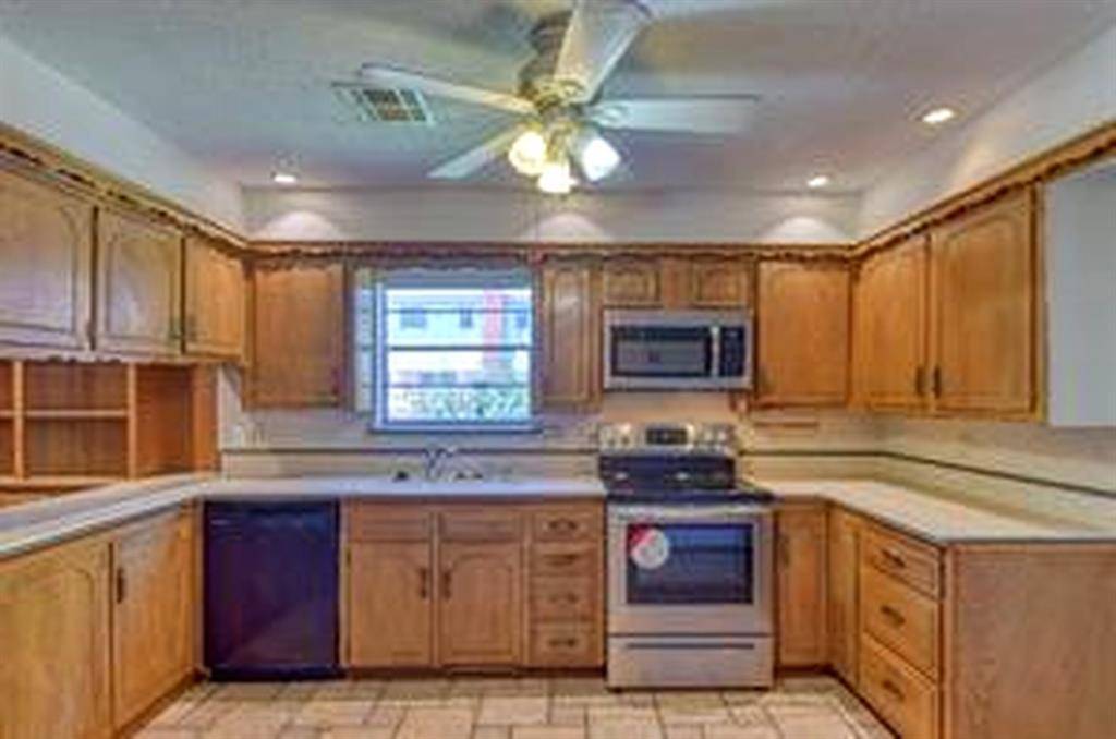620 Terrace PL, Norman, OK 73069