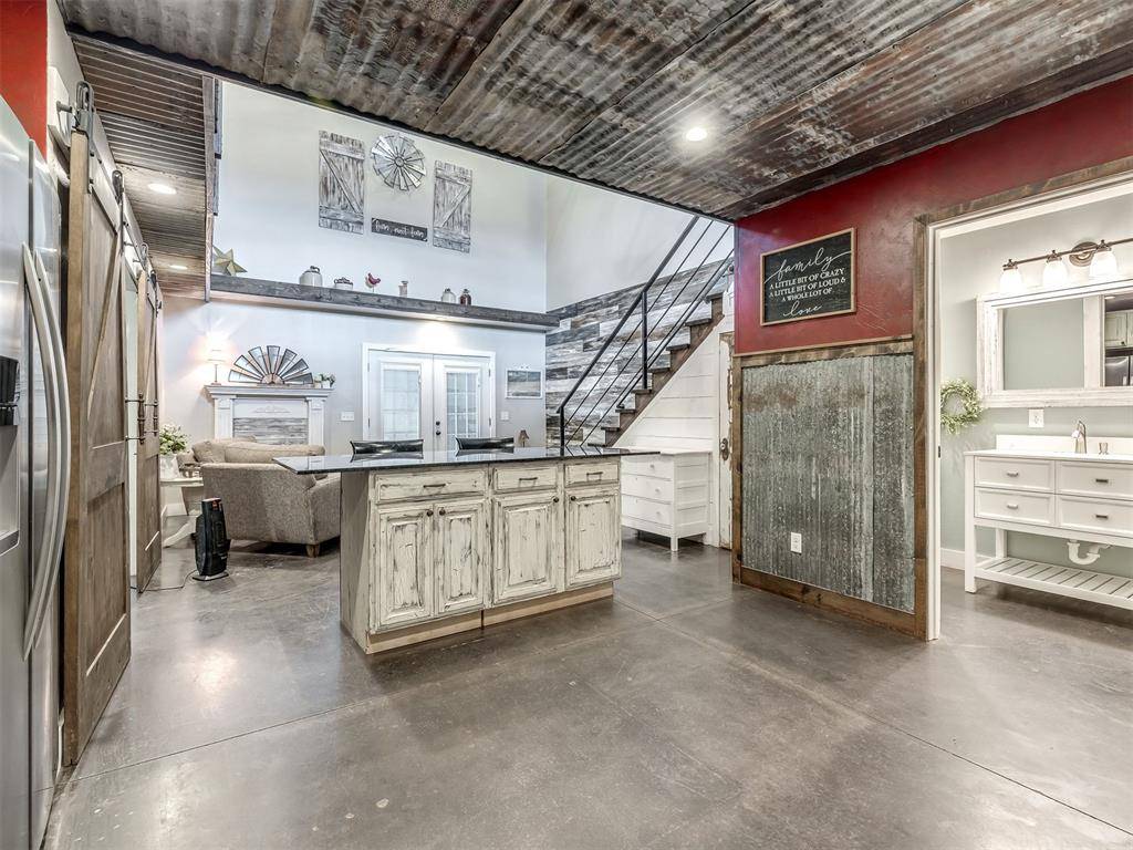 18186 state highway 74b HWY, Washington, OK 73093