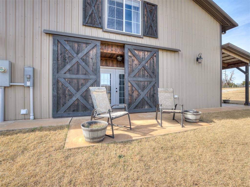 18186 state highway 74b HWY, Washington, OK 73093