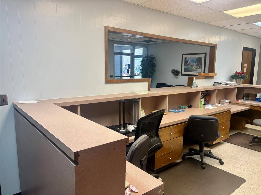 7300 S Western AVE, Oklahoma City, OK 73139