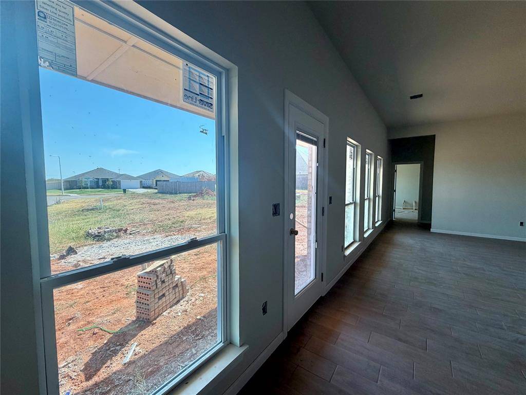 4020 Caraway LN, Norman, OK 73026