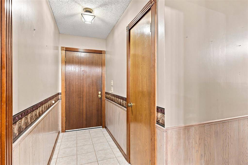 609 N Morgan DR, Oklahoma City, OK 73160