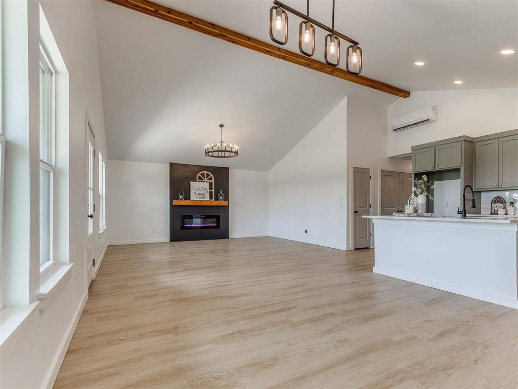 108 McDonald DR, Shawnee, OK 74804