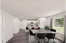 3911 Northridge RD, Shawnee, OK 74804