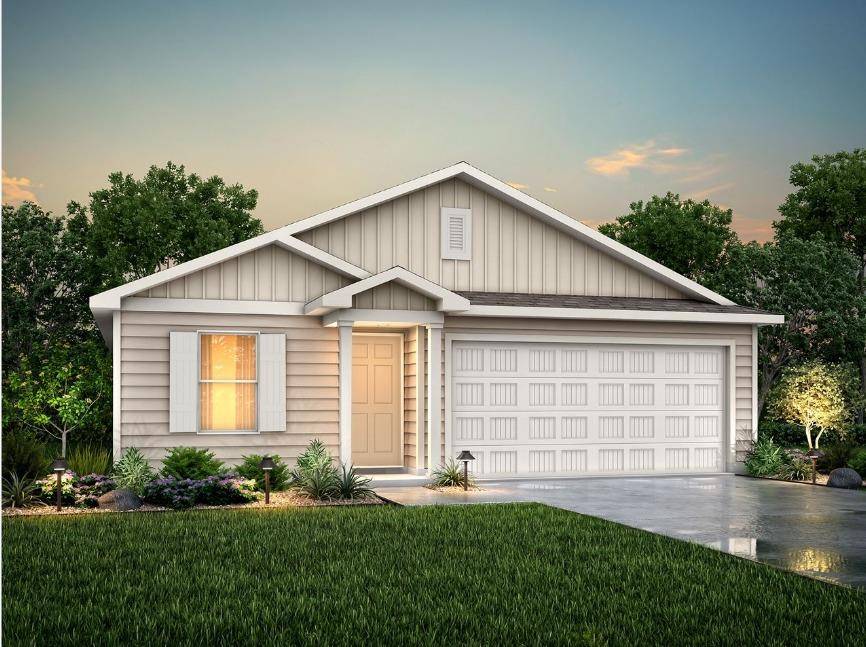 3915 Northridge RD, Shawnee, OK 74804