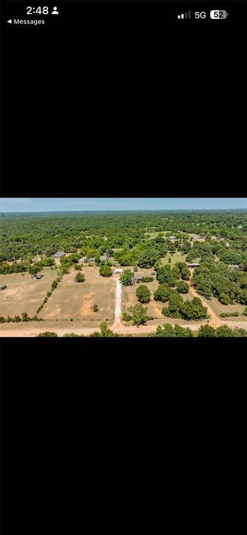 9401 Whitebrook ST, Norman, OK 73026