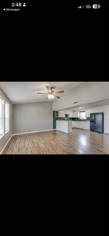9401 Whitebrook ST, Norman, OK 73026