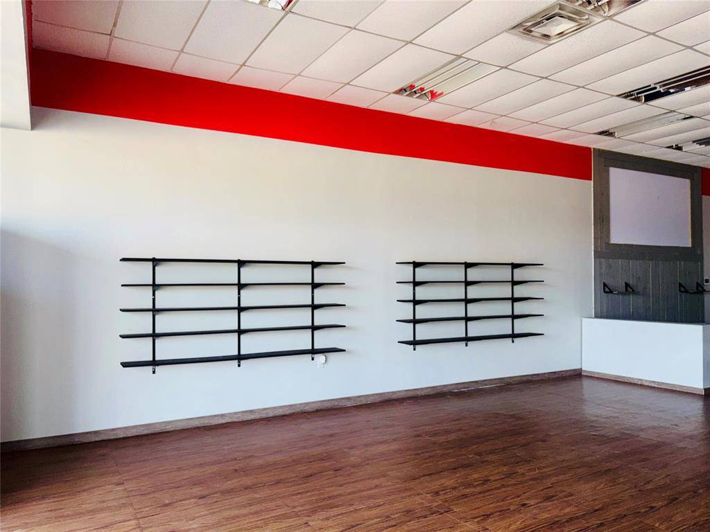 1225 N Santa Fe AVE, Oklahoma City, OK 73160