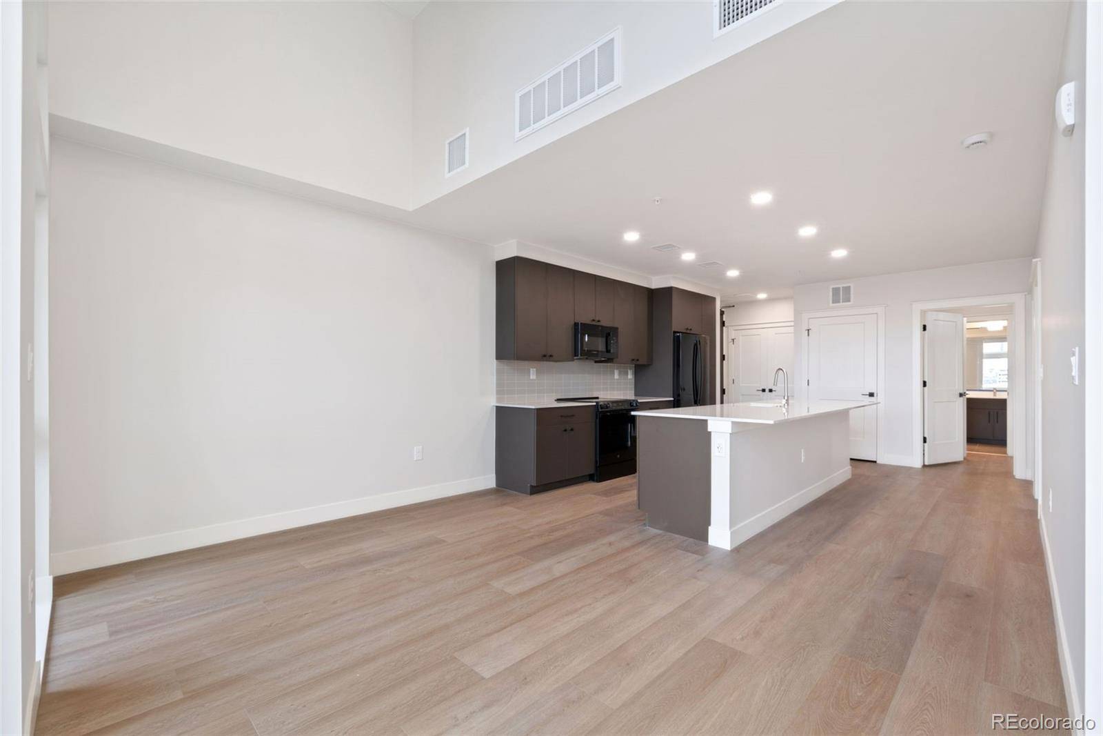 1643 Boulder ST #311, Denver, CO 80211