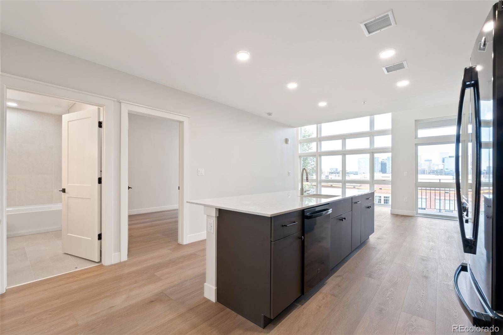 1643 Boulder ST #311, Denver, CO 80211