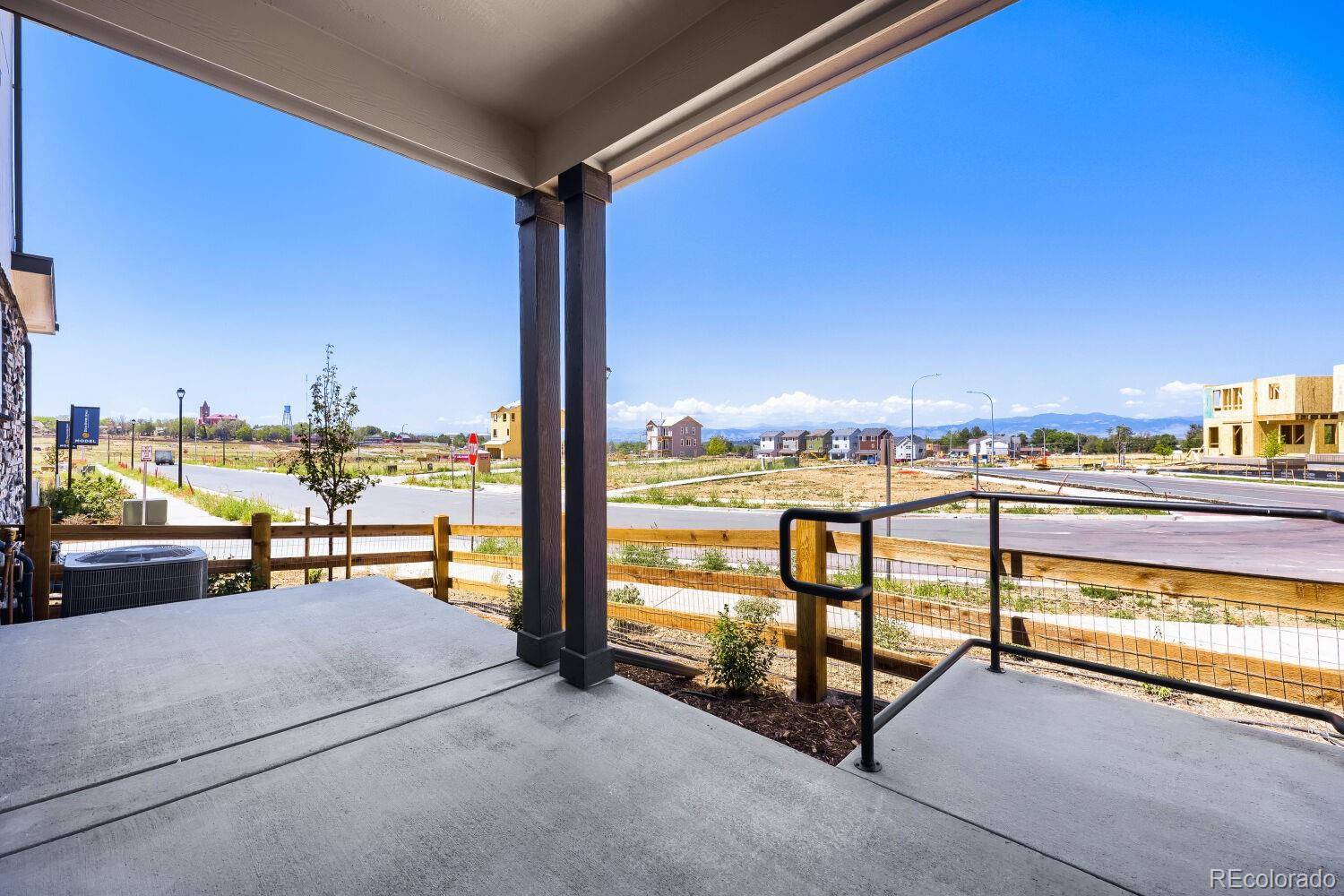 3380 W 87th AVE, Westminster, CO 80031