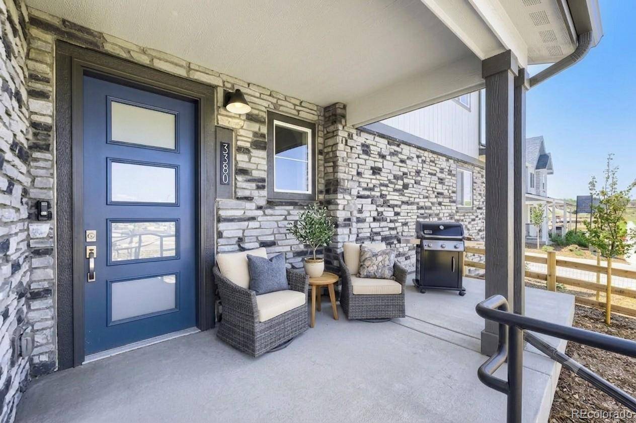 3380 W 87th AVE, Westminster, CO 80031