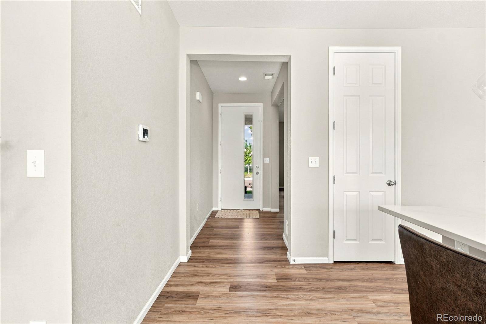 4345 Rapport DR, Castle Rock, CO 80104