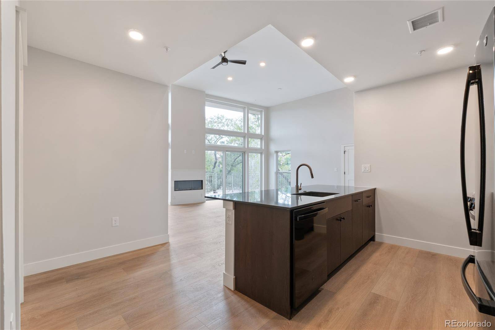 1643 Boulder ST #206, Denver, CO 80211